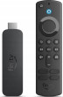 Amazon Fire TV Stick 4K 2024