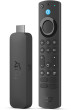 Amazon Fire TV Stick 4K Max