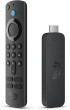 Amazon Fire TV Stick 4K Plus