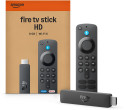 Odtwarzacz multimedialny Amazon Fire TV Stick