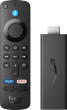 Odtwarzacz multimedialny Amazon Fire TV Stick