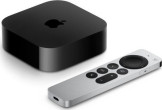 Apple MN893CS/A multivides atskaņotājs [Odtwarzacz multimedialny]