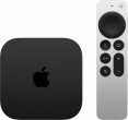 Apple TV 4K multivides atskaņotājs [Odtwarzacz