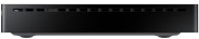 Odtwarzacz multimedialny Samsung SBB-SSNU