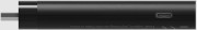 Odtwarzacz multimedialny Strong Smart Stick LEAP-NOVA