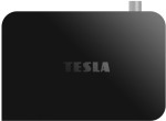 Tesla MediaBox XT850 multivides atskaņotājs [Odtwarzacz