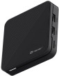 Tracer Media Player TV Box [Odtwarzacz