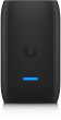 Odtwarzacz multimedialny Ubiquiti Ubiquiti UC-Cast-Lite