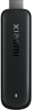 Xiaomi Google TV 2K Stick OB7