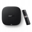 Multimedia Player Xiaomi Mi TV Box