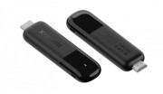 Xiaomi Mi TV Stick 4K multivides