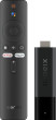 Xiaomi XIAOMI SMART TV STICK 4K