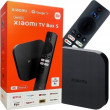 Xiaomi TV Box S multivides atskaņotājs