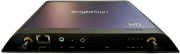 Brightsign BrightSign Digital Signage Player HD226