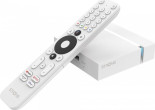 Spēcīga uhd lodziņš [Strong LEAP-S3+ V2