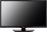 LG 28LT340C3ZA televizors [Telewizor]