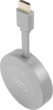 Homatics Android Smart TV Dongle G