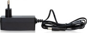 AB-com PULSE 4K Mini TV uztvērējs