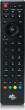 AbCom CryptoBox 700HD TV uztvērējs [Tuner]
