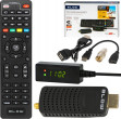Blow 7000FHD mini TV uztvērējs [Tuner