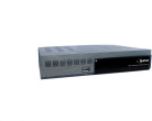 Tuner TV Estar Star T7200 Czarny