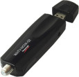 TV uztvērējs Hauppauge TV-Tuner WIN Nova-S2