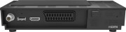 Tuner TV Megasat HD 601 V5