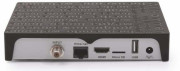 Opticum 1500 4K BOX DVB-S2 AX