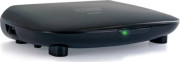 Schwaiger DVB-S2 uztvērējs TV uztvērējs. USB