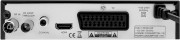 Sencor SDB 5007T H.265(HEVC) TV