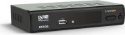 SmartGPS SAT-2 TV skaņotājs [Tuner]