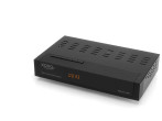 Xoro HRM 7670 Twin TV uztvērējs