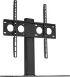 Art SD-33 grīdas statīvs 32" 55"