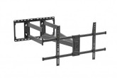 Art Uchwyt do TV LED LCD