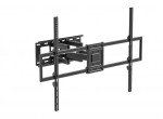 Art Uchwyt do TV LED LCD