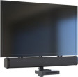 Barkan E850