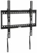 Brateck -LP72-44T (BRATECK-LP72-44T)