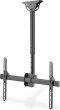 Digitus TV griestu stiprinājums 37"-70"