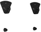 Equip 650365 TV stiprinājums 2.54