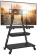Esperanza Perlegear televizora stiprinājums 43-80 PGFS08-US