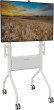 Fiber Mounts Chief Voyager Height Adjustable