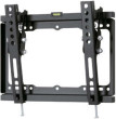 Fiber Mounts TV sienas stiprinājums 17-42