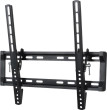 Fiber Mounts TV uchwyt ścienny 26-50