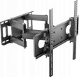 Gembird GEMBIRD LCD SIENAS MONTĀŽS 32&quot