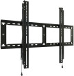 Grape Chief Fit Large Fixed Display