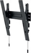 Hagor Dis Public Mount BL Superslim