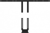 Hagor HAGOR Poly displejs-adapteris 140-191cm 55-75