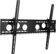 Hagor Uchwyt ścienny WH 85 T-HD