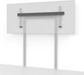 Heckler Design XL Display Kit for