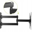 King Mount KG-1044 Ohaio 15"-48&quot
